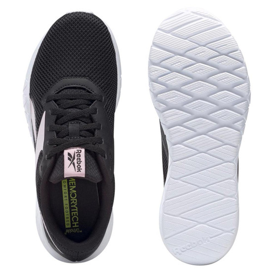 Reebok Flexagon Energy TR Reebok Flexagon Energy TR